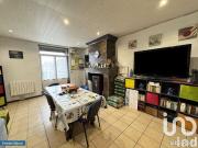 Maison 9 pièces 313 m²