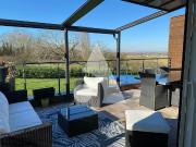 Maison 9 pièces 313 m²