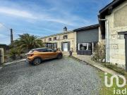 Maison 9 pièces 313 m²