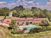 Maison 9 pièces 315 m²