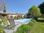 Maison 9 pièces 315 m²