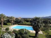 Maison 9 pièces 317 m²