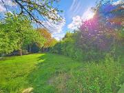 Maison 9 pièces 317 m²