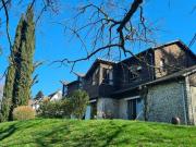 Maison 9 pièces 317 m²
