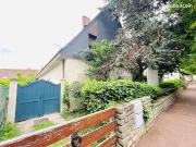 Maison 9 pièces 318 m²