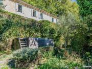 Maison 9 pièces 318 m²