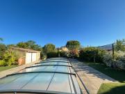 Maison 9 pièces 318 m²