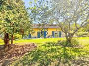 Maison 9 pièces 318 m²