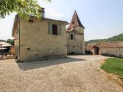 Maison 9 pièces 319 m²
