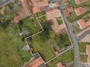 Maison 9 pièces 320 m²