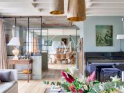 Maison 9 pièces 320 m²