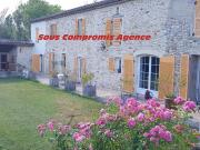 Maison 9 pièces 320 m²