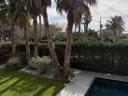 Maison 9 pièces 320 m²