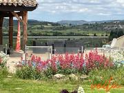 Maison 9 pièces 320 m²