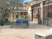 Maison 9 pièces 320 m²