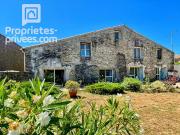 Maison 9 pièces 320 m²