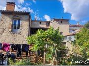 Maison 9 pièces 320 m²