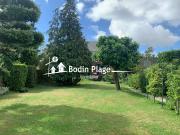 Maison 9 pièces 320 m²