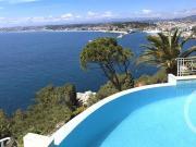 Maison 9 pièces 320 m²