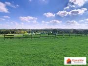 Maison 9 pièces 324 m²