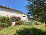 Maison 9 pièces 324 m²