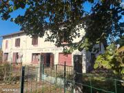 Maison 9 pièces 326 m²