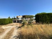 Maison 9 pièces 327 m²