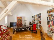 Maison 9 pièces 327 m²