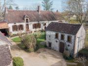 Maison 9 pièces 328 m²