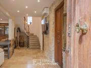 Maison 9 pièces 328 m²