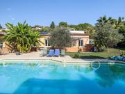 Maison 9 pièces 330 m²