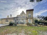 Propriété 9 pièces 330 m²