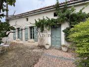 Maison 9 pièces 330 m²