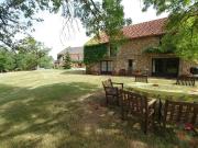 Maison 9 pièces 330 m²