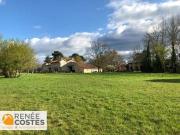Maison 9 pièces 330 m²