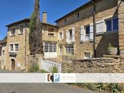 Maison 9 pièces 332 m²