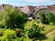 Maison 9 pièces 332 m²