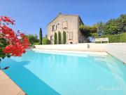 Maison 9 pièces 333 m²