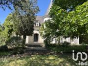 Maison 9 pièces 334 m²