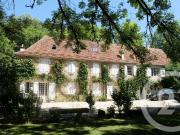 Maison 9 pièces 334 m²