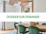 Maison 9 pièces 335 m²