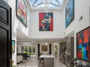 Maison 9 pièces 335 m²