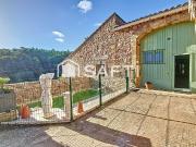 Maison 9 pièces 335 m²