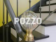 Maison 9 pièces 335 m²