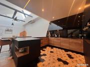 Maison 9 pièces 336 m²