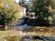 Maison 9 pièces 336 m²