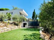 Maison 9 pièces 336 m²