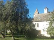 Maison 9 pièces 338 m²