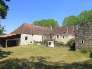 Maison 9 pièces 338 m²