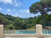 Maison 9 pièces 422 m²